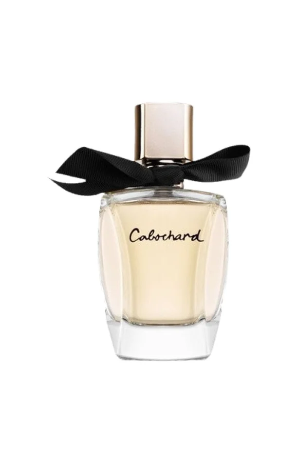 Cabochard Eau de toilette – Chypré