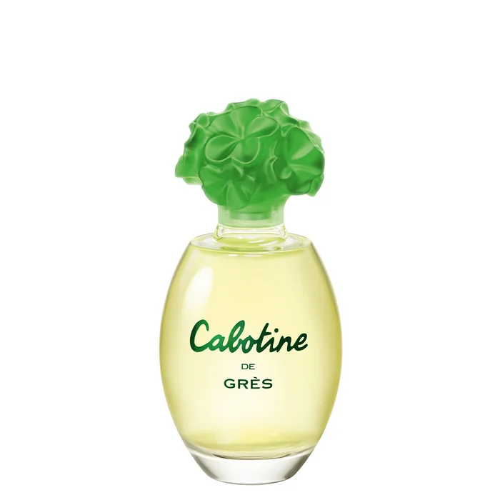 Cabotine – Eau de Toilette
