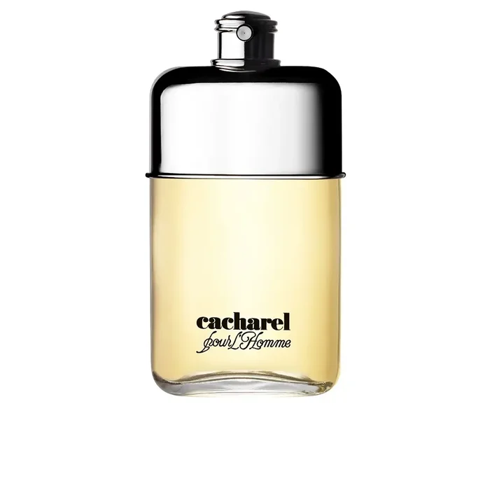Cacharel CACHAREL POUR L’HOMME