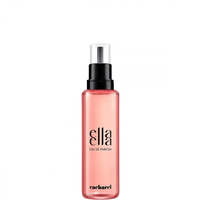 Cacharel Ella Ella Eau de Parfum – Flacon Recharge