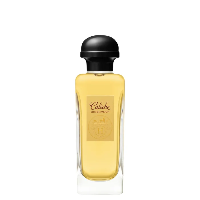 Calèche – Soie de Parfum 100 ml