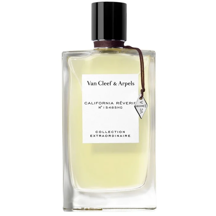 California R&ecirc;verie – Eau de Parfum