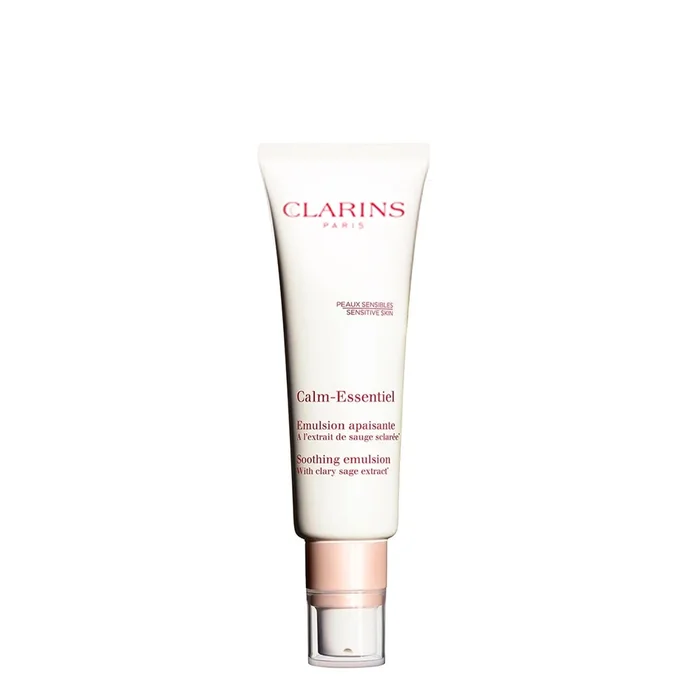 Calm-Essentiel – Emulsion Apaisante 50 ml