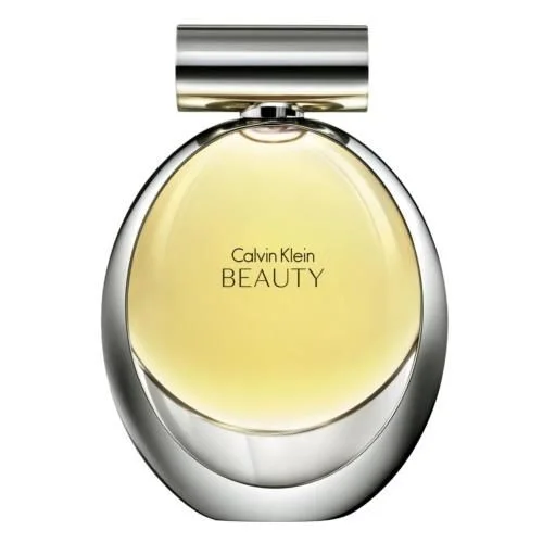 Calvin Klein Beauty – Eau de Parfum