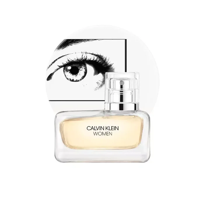 Calvin Klein CALVIN KLEIN WOMEN