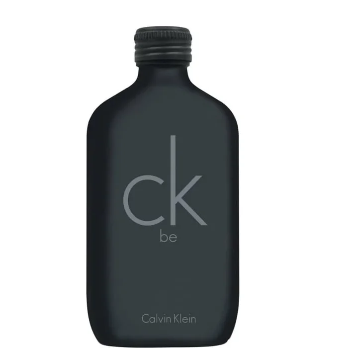 Calvin Klein Ck Be Eau de Toilette