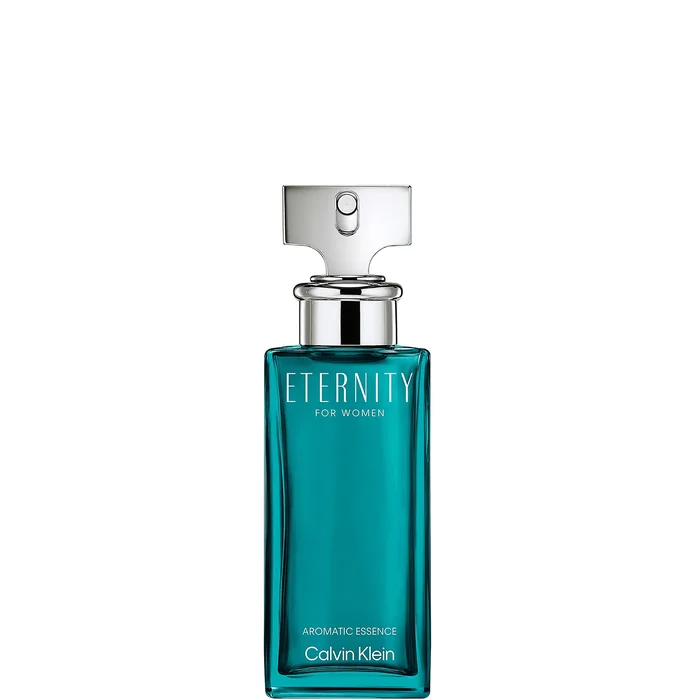 Calvin Klein Eternity Aromatic Essence for Women 50 ml