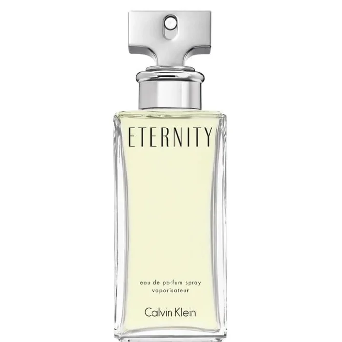 Calvin Klein Eternity Eau de Parfum