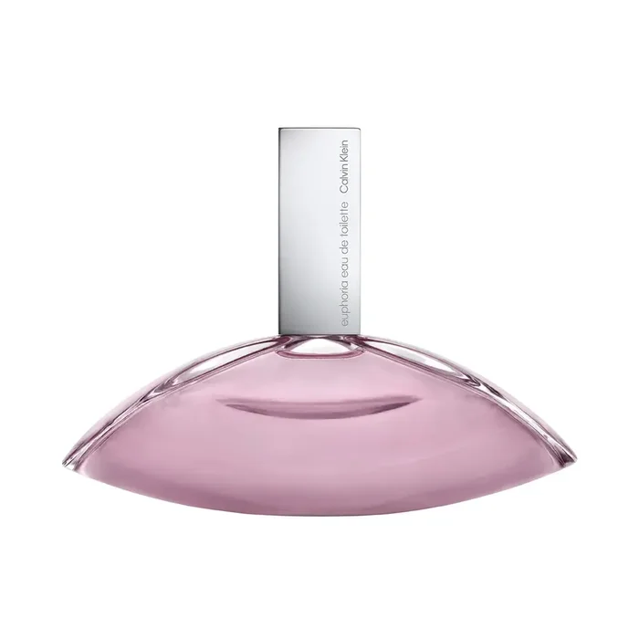 Calvin Klein EUPHORIA