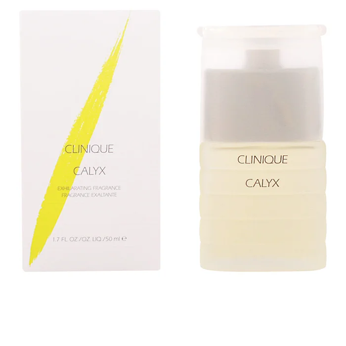 CALYX eau de parfum vaporisateur 50 ml