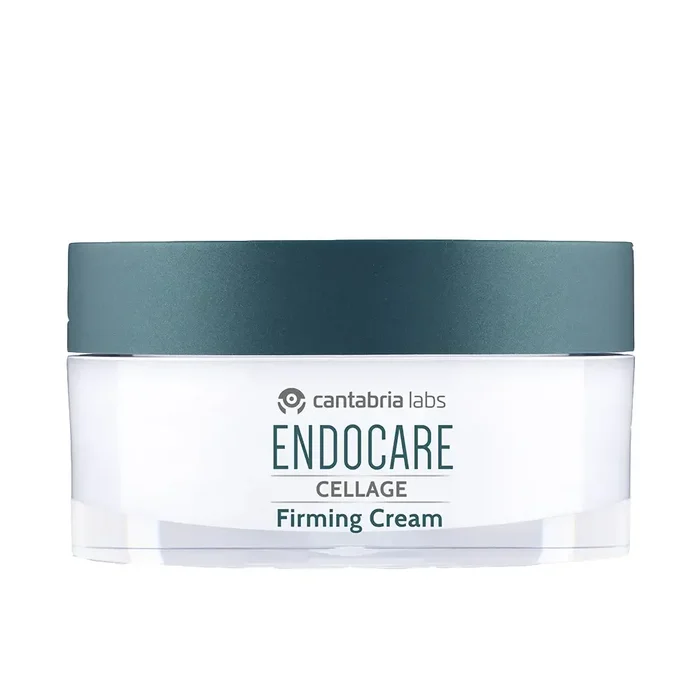 Cantabria Labs Crema rassodante CELLAGE