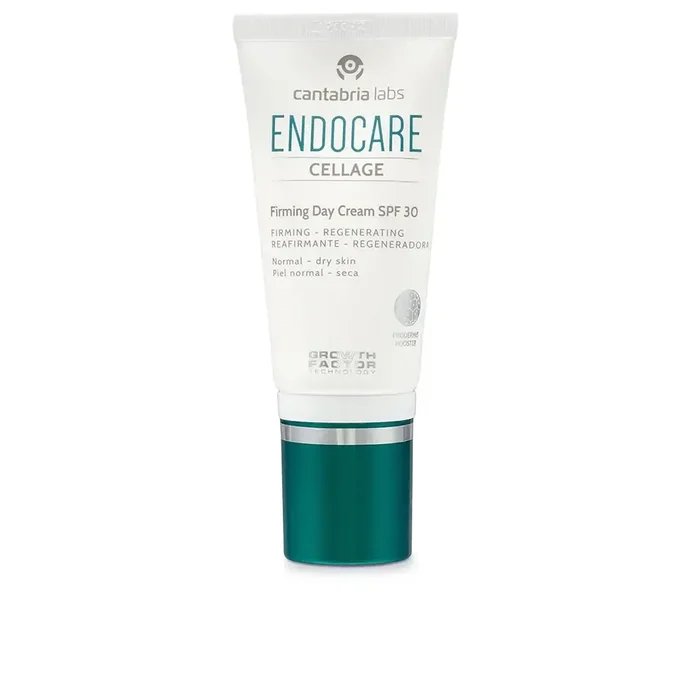 Cantabria Labs, ENDOCARE CELLAGE crema giorno rassodante SPF30+