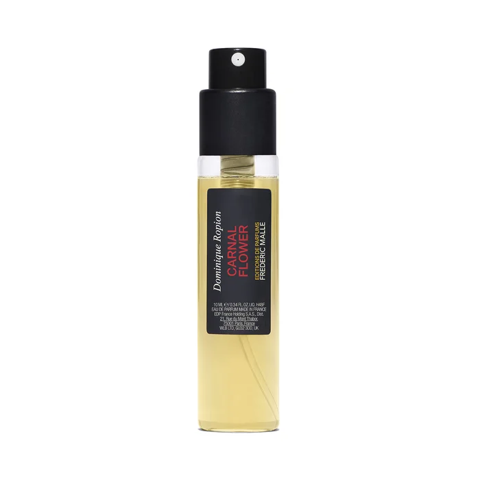 Carnal Flower – Eau de Parfum
