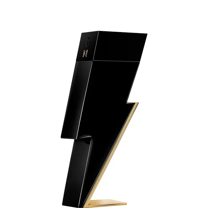 Carolina Herrera Bad Boy Eau de Toilette