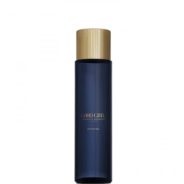 Carolina Herrera Good Girl Gel-Douche