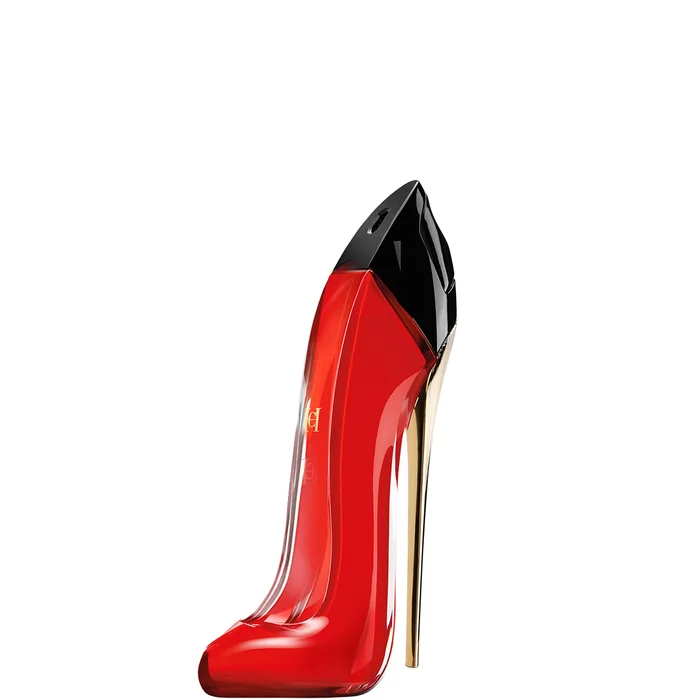Carolina Herrera Very Good Girl Eau de Parfum 50 ml