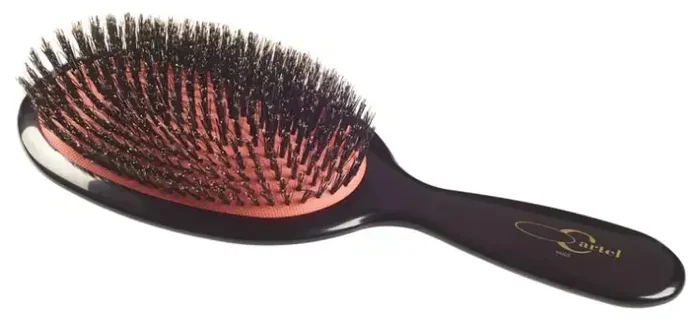 Cartel PARIS Brosse Pneumatique Sanglier Large
