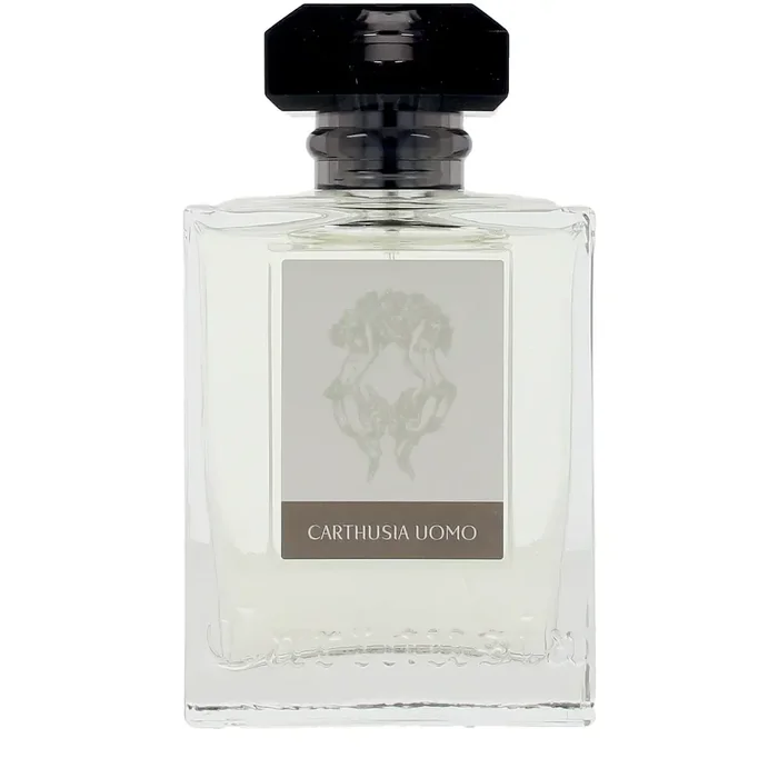 Carthusia, CARTHUSIA UOMO