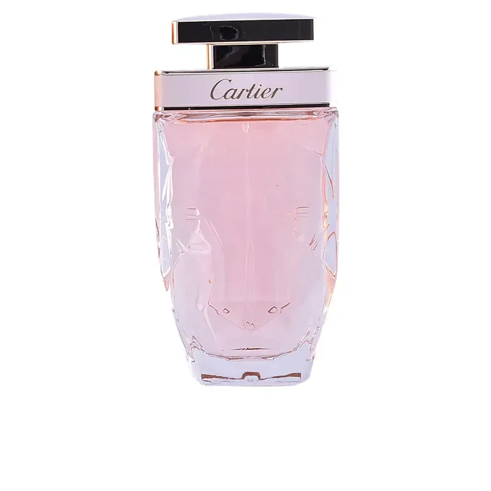 Cartier LA PANTHÈRE