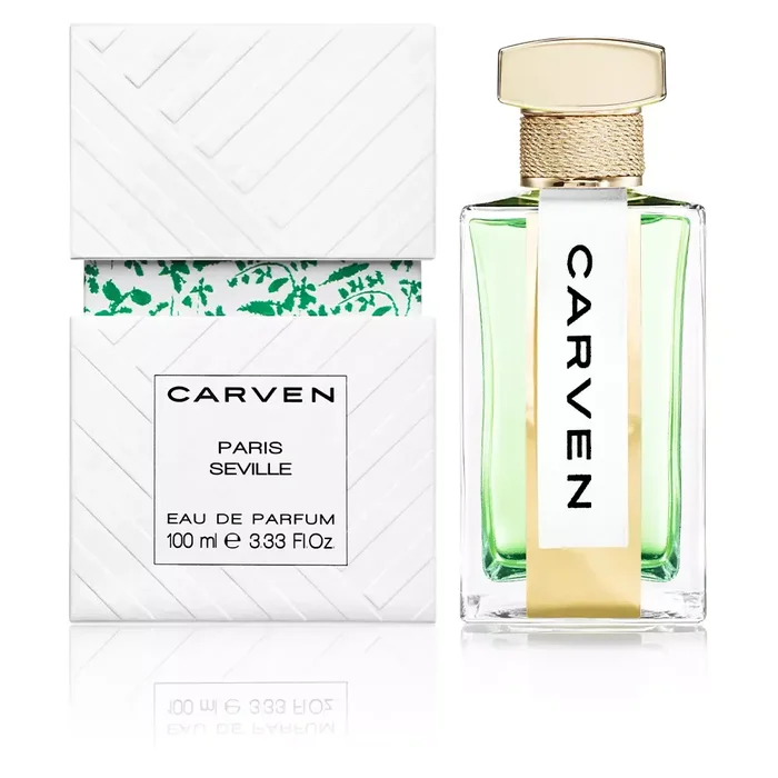Carven PARIS SEVILLE
