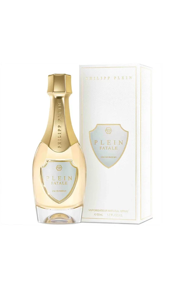 Cassis & rose Eau de parfum – Floral & oriental
