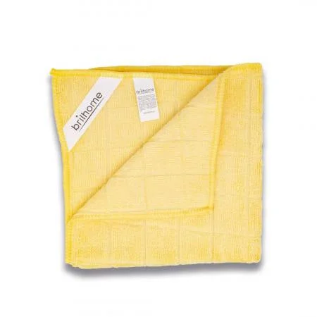 Cathy-chiffon en microfibre pour le nettoyage de la cuisine