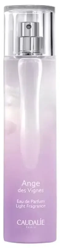 Caudalie Ange Des Vignes Eau de Parfum 50 ml