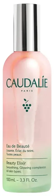 Caudalie Eau de Beauté 100 ml