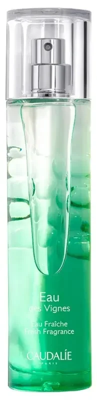 Caudalie Eau Fraîche Eau Des Vignes – 50 ml