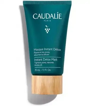 Caudalie Masque Instant Détox – 35ml