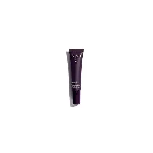 CAUDALIE PREMIER CRU Crème Yeux – 15ml