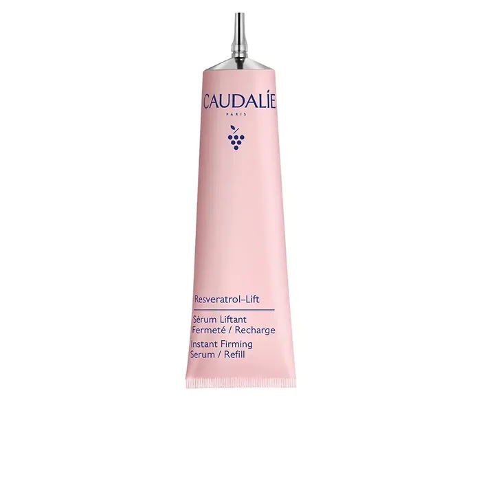 Caudalie RESVERATROL LIFT siero liftante ricarica tonicità