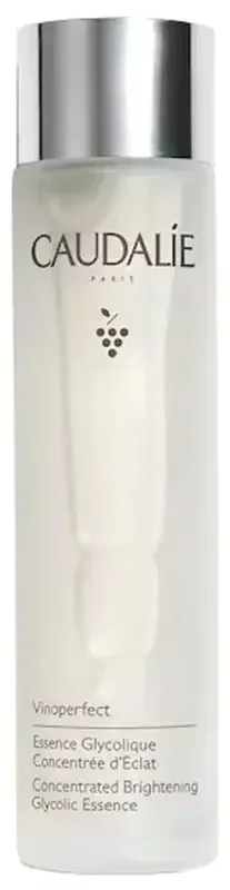 Caudalie Vinoperfect Essence Glycolique Anti Taches 100 ml