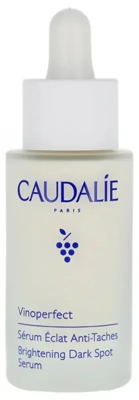 Caudalie Vinoperfect Sérum Éclat Anti-Taches Viniférine 30 ml