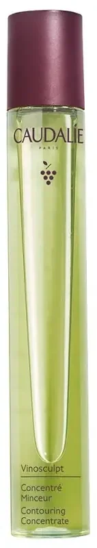 Caudalie Vinosculpt Concentré Minceur – 75 ml