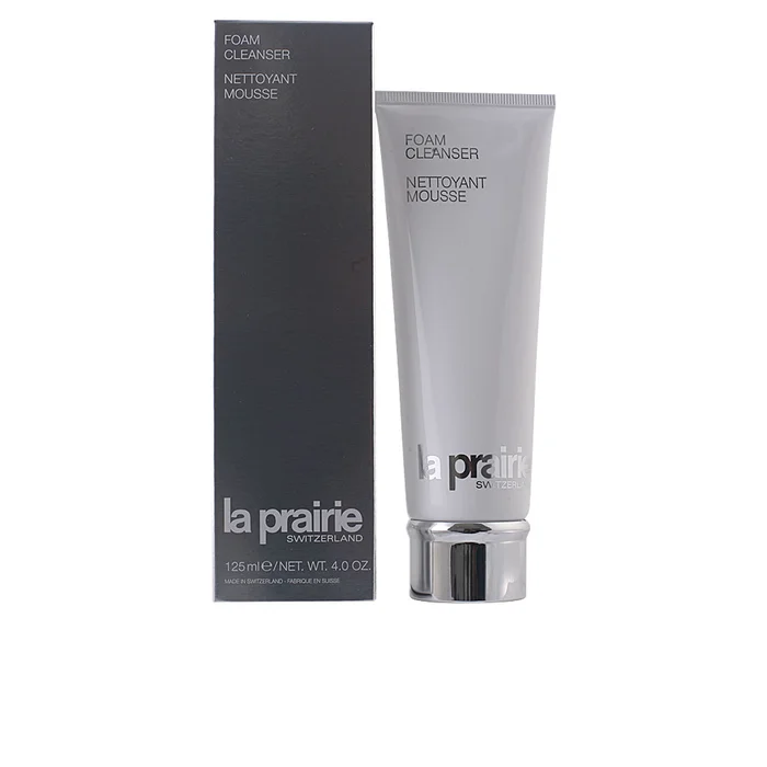 Cellulaire Nettoyant mousse 125 ml