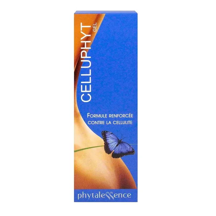Celluphyt gel 200ml
