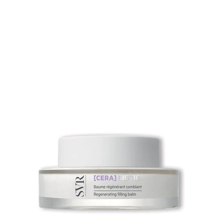 [CERA] Biotic – Baume R&eacute;g&eacute;n&eacute;rant Comblant 50 ml