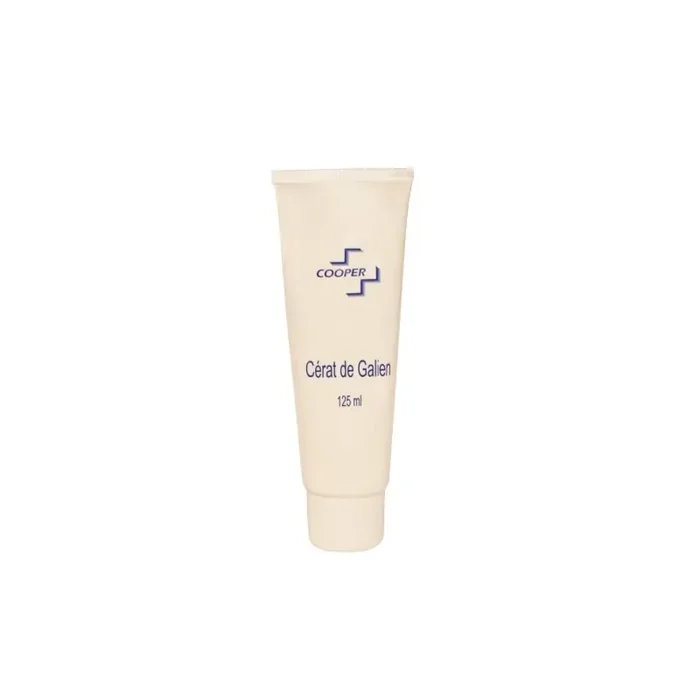 CERAT DE GALIEN 125ML COOPER