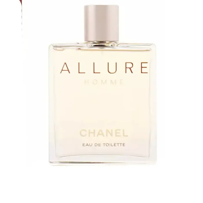 Chanel ALLURE HOMME