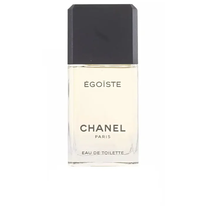 Chanel ÉGOÏSTE