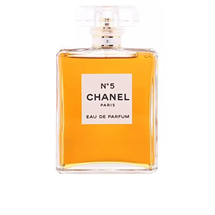 Chanel Nº 5