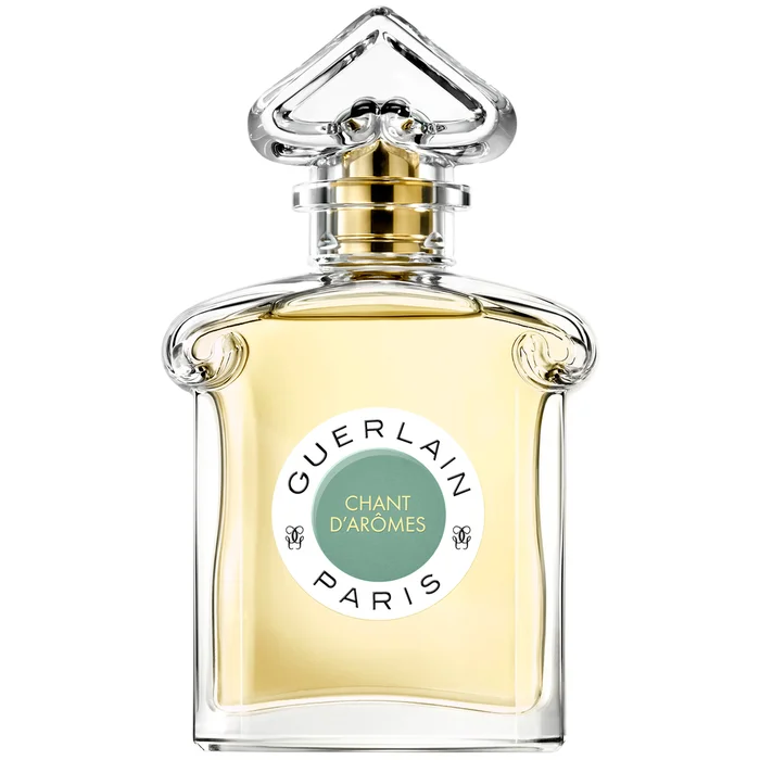 Chant d’Arômes – Eau de Toilette 75 ml
