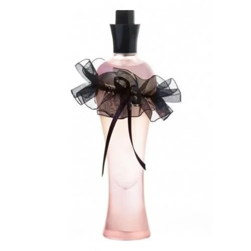 Chantal Thomass – Eau de Parfum