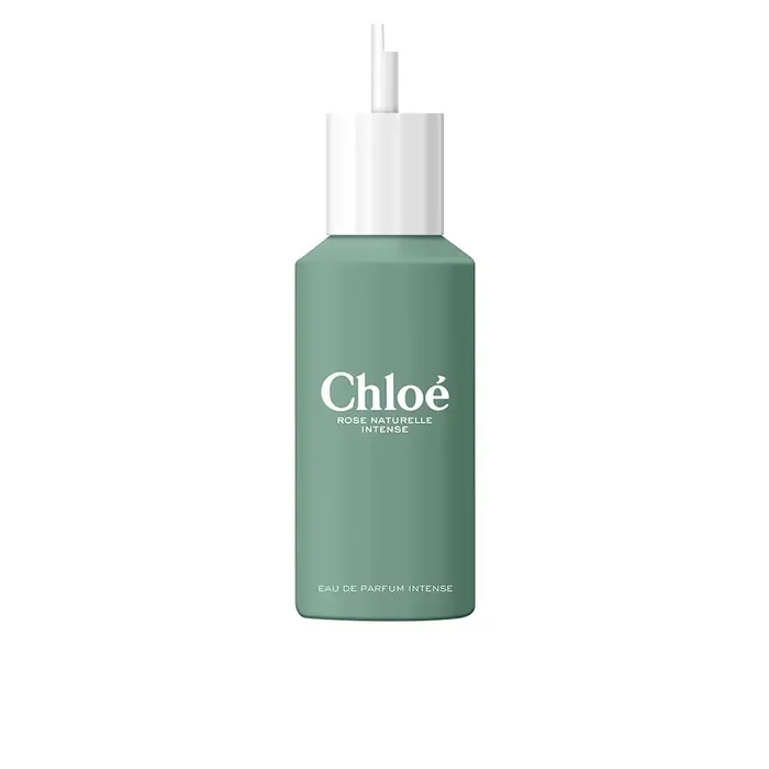 Chloé CHLOÉ SIGNATURE ROSE NATURELLE INTENSE