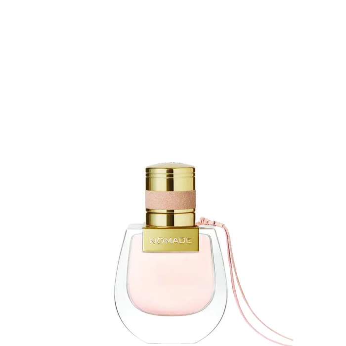 Chloé Nomade Eau de Parfum 30 ml