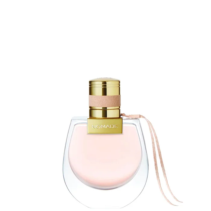 Chloé Nomade Eau de Parfum 50 ml