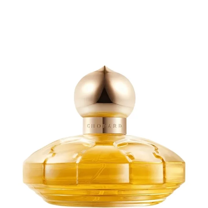 Chopard Casmir Eau de Parfum
