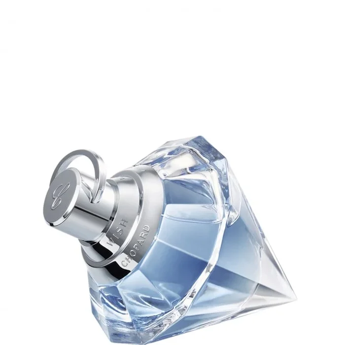 Chopard Wish Eau de Parfum