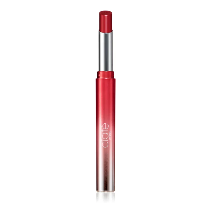 Ciaté London Wonderwand Lipstick (Various Shades)